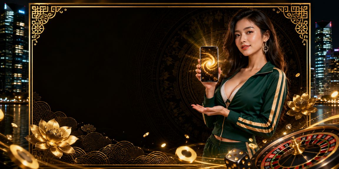 Người dùng tại Hà Nội xem casino mobile và thông tin bảo mật tài khoản