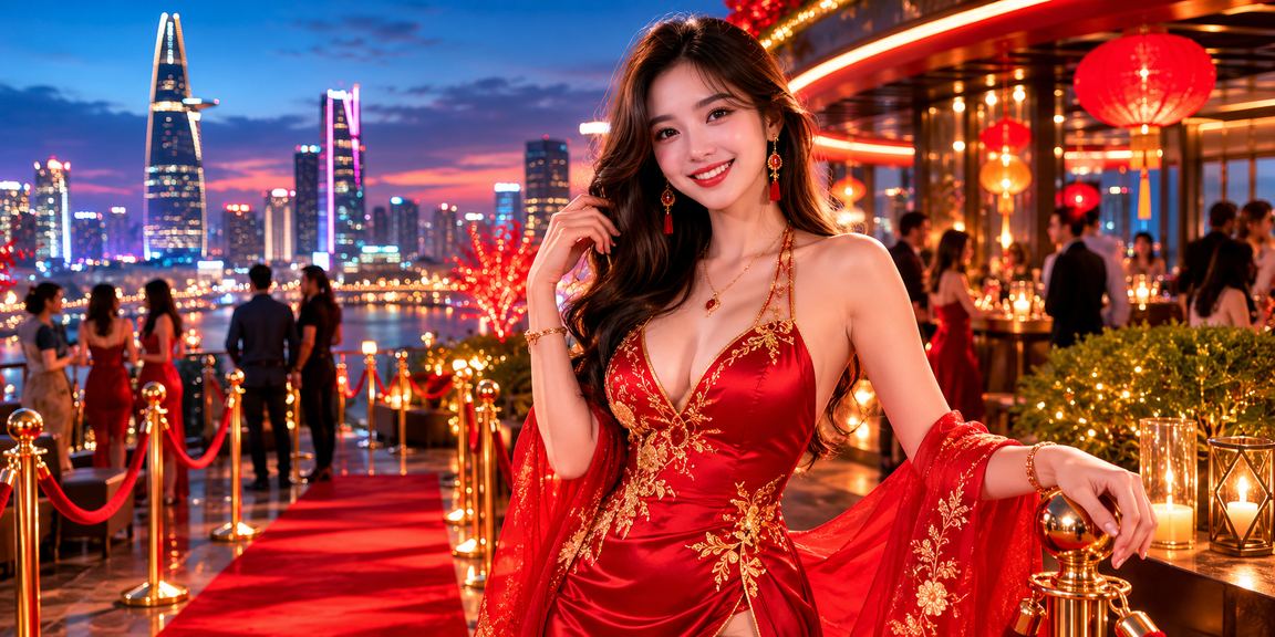 Không khí thể thao tại Hồ Chí Minh gợi nhịp xem ưu đãi theo trận