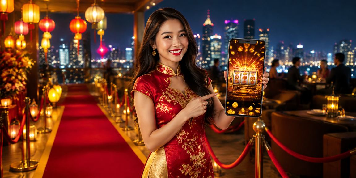 Người dùng Việt tra cứu câu hỏi thường gặp về giải trí trực tuyến