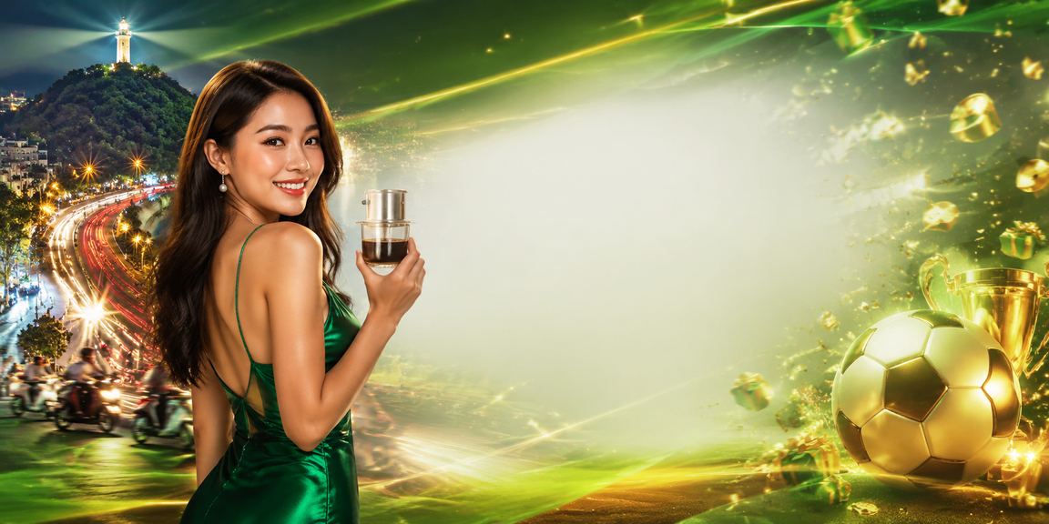 Không khí bóng đá tại Vũng Tàu phản ánh nhu cầu giải trí của người Việt