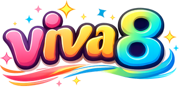 viva8